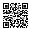 QR Aesculafit гель в тюбике 150мл