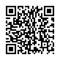 QR Артротек Битабс 75 мг 50 таблеток