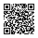 QR Бургерштейн ТопВитал* 100 капсул