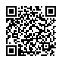QR Kytril 2 mg filmtablets