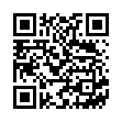 QR ФортеВитал 30 капсул