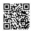 QR Бургерштейн ТoпВитал* 40 капсул