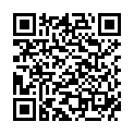 QR ПАРИ LC ПЛЮС ВЕРНЕБ М ШЛ