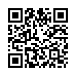QR Агиолакс с сенной гранулы 250 г