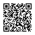 QR Henna Plus Color Powder 55 Super Rot 100г