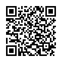 QR Henna Plus Color Powder 56 Kastanie 100г