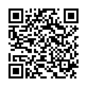 QR Henna Plus Color Powder 57 Braun 100г