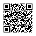 QR Сердолект 4 мг 30 таблеток покрытых оболочкой