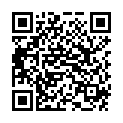 QR Сердолект 12 мг 28 таблеток покрытых оболочкой