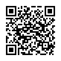 QR Сердолект 12 мг 98 таблеток покрытых оболочкой