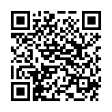 QR Сердолект 16 мг 28 таблеток покрытых оболочкой