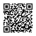 QR Сердолект 16 мг 98 таблеток покрытых оболочкой