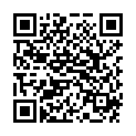 QR Сердолект 20 мг 28 таблеток покрытых оболочкой