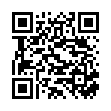QR Venucreme 50 g Creme