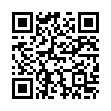 QR Венугель 50 грамм