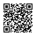QR Henna Plus Color Powder 51 Haselnuss 100г