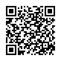 QR Henna Plus Color Powder 52 Mahagony 100г