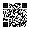QR Бургерштейн Витамин С-Комплекс 120 таблеток