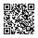 QR Comodynes Reinigungstucher 20 штук
