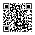 QR Рекуип 2 мг 84 таблетки покрытые оболочкой 