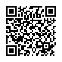 QR Requip 5 mg 84 filmtablets