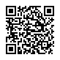 QR Бургерштейн Витамин E 100 МЕ 100 капсул