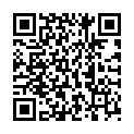 QR Netline Warmwachs mit Zucker 250мл