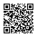 QR Kreson Aloe Vera гель 100% 250мл
