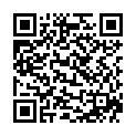 QR Burgerstein Vitamin E 400 I.E. 100 Kaps