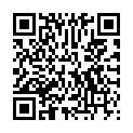 QR Мабтера концентрат для приготовления раствора для инфузий 500 мг / 50 мл 1 ампула 50 мл