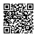 QR Мабтера концентрат для приготовления раствора для инфузий 100 мг / 10 мл 2 ампулы по 10 мл