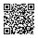 QR Taoasis Teebaum эфирное масло Kba Bio 10мл