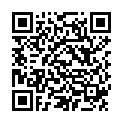 QR Хиберикс сухое вещество с растворителем 1 предварительно заполненный шприц 0,5 мл