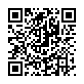 QR Лиотон 1000 гель 50 г