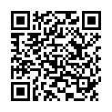 QR Ципроксин суспензия 5 г / 100 мл флакон 100 мл 