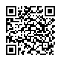 QR Ципроксин суспензия 10 г / 100 мл флакон 100 мл 