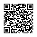 QR Бургерштейн Цинка глюконат 30 мг 100 таблеток 