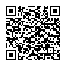 QR Conveen Security Plus Beinbeutel Unsteril 750мл 50см 10 штук