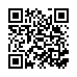 QR Purilon гель 10x 15г