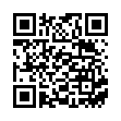 QR Бускопан 10 мг 20 драже