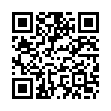 QR Бускопан 10 мг 6 суппозиториев