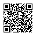 QR Bergland Teebaum шампунь und гель для душа в тюбике 200мл