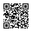 QR ФортеВитал 120 капсул