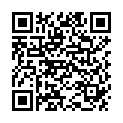 QR Аурорикс 300 мг 30 таблеток покрытых оболочкой 
