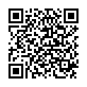 QR Лифо Скраб моющий лосьон флакон 100 мл