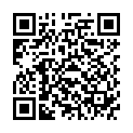 QR Лифо Скраб моющий лосьон канистра 5000 мл