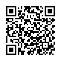 QR Medela SoftCup Spezial-Trinkbecher