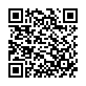 QR Vogt Therme Aromatiq Melissenbad 200мл