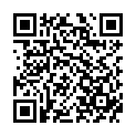 QR Vogt Therme Aromatiq Eucalyptusbad 200мл