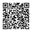 QR Attends Stretchfit Netzhose 70-100см Grosse M 3 штуки